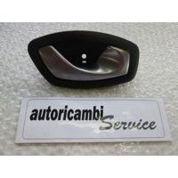 NOTRANJA KLJUKA  OEM N. 806700007R ORIGINAL REZERVNI DEL RENAULT MEGANE MK3 BZ0/1 B3 DZ0/1 KZ0/1 BER/SPORTOUR/ESTATE (2009 - 2015) DIESEL LETNIK 2009