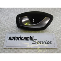 NOTRANJA KLJUKA  OEM N. 806710001R ORIGINAL REZERVNI DEL RENAULT MEGANE MK3 BZ0/1 B3 DZ0/1 KZ0/1 BER/SPORTOUR/ESTATE (2009 - 2015) DIESEL LETNIK 2009