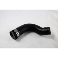 MANICOTTO ALTAPRESSIONE INTERCOOLER RENAULT CAPTUR 1.0 G 74KW 6M 5P (2021) RICAMBIO USATO