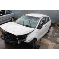 KIA RIO 1.2 B 62KW 5M 5P (2019) RICAMBIO USATO 