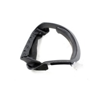 51459184121 RIVESTIMENTO PIANTONE STERZO BMW X3 F25 RHD 2.0 D 4X4 140KW AUT 5P (2015) RICAMBIO USATO