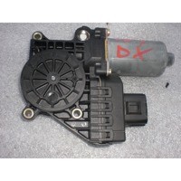 MOTORCEK ELEKTRICNEGA POMIKA ZADNJEGA STEKLA  OEM N. 1119217 ORIGINAL REZERVNI DEL FORD MONDEO B5Y B4Y BWY MK2 BER/SW (2000 - 2007) DIESEL LETNIK 2003