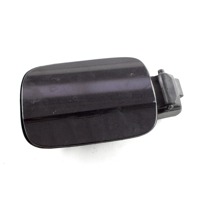 8K0809907GRU SPORTELLO CARBURANTE AUDI A4 B8 2.0 D 105KW 4P AUT (2008) RICAMBIO USATO