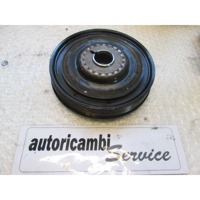 JERMENICA MOTORNE GREDI OEM N. 8200599517 ORIGINAL REZERVNI DEL RENAULT MEGANE MK3 BZ0/1 B3 DZ0/1 KZ0/1 BER/SPORTOUR/ESTATE (2009 - 2015) DIESEL LETNIK 2009