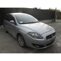 FIAT CROMA SW 1.9 D 88KW 6M 5P (2008) RICAMBIO USATO 