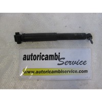 ZADNJI LEVI AMORTIZER OEM N. 562107002R ORIGINAL REZERVNI DEL RENAULT MEGANE MK3 BZ0/1 B3 DZ0/1 KZ0/1 BER/SPORTOUR/ESTATE (2009 - 2015) DIESEL LETNIK 2009