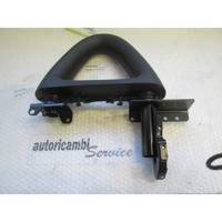 ZASCITNI SISTEM OEM N. A1718601332 ORIGINAL REZERVNI DEL MERCEDES CLASSE SLK R171 (2004 - 2011)BENZINA LETNIK 2007