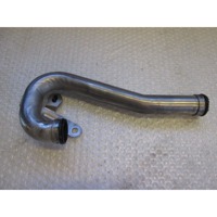 EGR CEV OEM N. 744818 ORIGINAL REZERVNI DEL RENAULT MEGANE MK3 BZ0/1 B3 DZ0/1 KZ0/1 BER/SPORTOUR/ESTATE (2009 - 2015) DIESEL LETNIK 2009