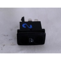 COMANDO INTERRUTTORE ALZA-VETRO ALZA-CRISTALLO ANTERIORE SINISTRA VOLKSWAGEN POLO 6N1 6V2 1.4 B 44KW 5M 5P (1997) RICAMBIO USATO 