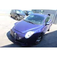 ALFA ROMEO MITO 1.6 D 88KW 6M 3P (2010) RICAMBIO USATO 