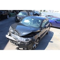 AUDI A1 1.4 B 90KW AUT 3P (2011) RICAMBIO USATO 