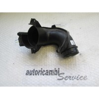 CEV / CEV ZRAKA OEM N. A2710900829 ORIGINAL REZERVNI DEL MERCEDES CLASSE SLK R171 (2004 - 2011)BENZINA LETNIK 2007