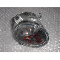 DESNA MEGLENKA OEM N. 1126654 ORIGINAL REZERVNI DEL FORD MONDEO B5Y B4Y BWY MK2 BER/SW (2000 - 2007) DIESEL LETNIK 2003