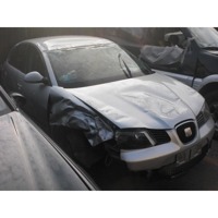 SEAT IBIZA 1.2 B 51KW 5M 5P (2007) RICAMBIO USATO 