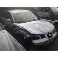 SEAT IBIZA 1.2 B 51KW 5M 5P (2007) RICAMBI IN MAGAZZINO 