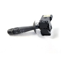 7701072110 DEVIOLUCI GRUPPO DI COMANDO LUCI RENAULT TWINGO 1.2 B 56KW 5M 3P (2007) RICAMBIO USATO