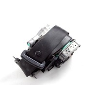 8T8857706C PRETENSIONATORE CINTURA DI SICUREZZA ANTERIORE DESTRA AUDI A5 2.0 D 130KW 6M 5P (2012) RICAMBIO USATO