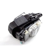8T8857705C PRETENSIONATORE CINTURA DI SICUREZZA ANTERIORE SINISTRA AUDI A5 2.0 D 130KW 6M 5P (2012) RICAMBIO USATO