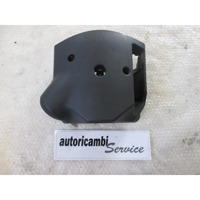 MONTA?NI DELI /  ARMATURNE PLOSCE SPODNJI OEM N. 13205061 ORIGINAL REZERVNI DEL OPEL CORSA D S07 (2006 - 2011) BENZINA LETNIK 2009