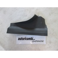 NOTRANJA OBLOGA PRAGA  OEM N. 13198898 ORIGINAL REZERVNI DEL OPEL CORSA D S07 (2006 - 2011) BENZINA LETNIK 2009