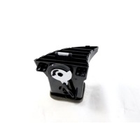 5306810U8910 BOCCHETTA AERAZIONE CRUSCOTTO LATO SINISTRO EVO EVO3 1.5 G 83KW 5M 5P (2022) RICAMBIO USATO 
