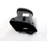 5306820U8910 BOCCHETTA AERAZIONE CRUSCOTTO LATO DESTRO DR MOTOR EVO EVO3 1.5 G 83KW 5M 5P (2022) RICAMBIO USATO 