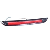 4134100U8910 TERZO STOP EVO EVO3 1.5 G 83KW 5M 5P (2022) RICAMBIO USATO 