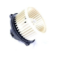 JB400-27A001Z MOTORINO VENTOLA VENTILAZIONE ABITACOLO EVO EVO3 1.5 G 83KW 5M 5P (2022) RICAMBIO USATO 
