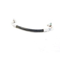 8108200U19CX TUBO CLIMATIZZATORE CLIMA A/C EVO EVO3 1.5 G 83KW 5M 5P (2022) RICAMBIO USATO 