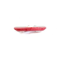 4133700U2220 FARO FANALE RETRONEBBIA PARAURTI POSTERIORE EVO EVO3 1.5 G 83KW 5M 5P (2022) RICAMBIO USATO 