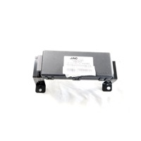 6104310U19A3 CENTRALINA ANTI PIZZICO ALZA-VETRI ALZA-CRISTALLI EVO EVO3 1.5 G 83KW 5M 5P (2022) RICAMBIO USATO 