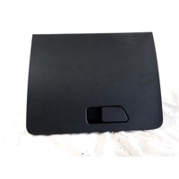 5303101U8910 CASSETTO PORTAOGGETTI CRUSCOTTO LATO DESTRO EVO EVO3 1.5 G 83KW 5M 5P (2022) RICAMBIO USATO 