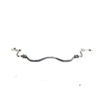 2901700U1910 BARRA STABILIZZATRICE ANTERIORE EVO EVO3 1.5 G 83KW 5M 5P (2022) RICAMBIO USATO 
