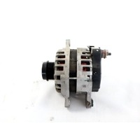 1025100GH010 ALTERNATORE EVO EVO3 1.5 G 83KW 5M 5P (2022) RICAMBIO USATO 