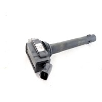1026090GG020 BOBINA ACCENSIONE EVO EVO3 1.5 G 83KW 5M 5P (2022) RICAMBIO USATO 