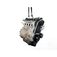 HFC4GB2.3D MOTORE EVO EVO3 1.5 G 83KW 5M 5P (2022) RICAMBIO USATO 1003101GG010 3100200012