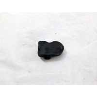 3666200V5000 SENSORE DI PRESSIONE DEL PNEUMATICO EVO EVO3 1.5 G 83KW 5M 5P (2022) RICAMBIO USATO 