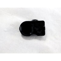 3666200V5000 SENSORE DI PRESSIONE DEL PNEUMATICO EVO EVO3 1.5 G 83KW 5M 5P (2022) RICAMBIO USATO 