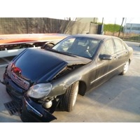 MERCEDES CLASSE S W220 320 3.2 B 165KW AUT 4P (2000) RICAMBIO USATO 