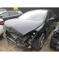 PEUGEOT 307 CC 1.6 B 80KW 5M 2P (2005) RICAMBIO USATO 