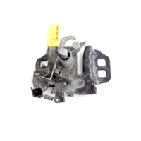 2286443 CHIUSURA SERRATURA COFANO ANTERIORE SINISTRA FORD MONDEO SW 1.5 D 88KW 5P (2015) RICAMBIO USATO DS7A-16701-DC 