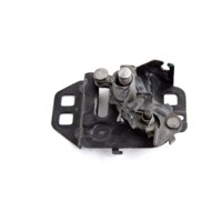 2286438 CHIUSURA SERRATURA COFANO ANTERIORE DESTRA FORD MONDEO SW 1.5 D 88KW 5P (2015) RICAMBIO USATO DS7A-16700-AE 