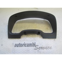 ARMATURNA PLO?CA OEM N. 90561233 ORIGINAL REZERVNI DEL OPEL ASTRA G T98 5P/3P/SW (1998 - 2003) BENZINA LETNIK 2001