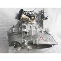 ROCNI MENJALNIK OEM N. 1307700 ORIGINAL REZERVNI DEL FORD MONDEO B5Y B4Y BWY MK2 BER/SW (2000 - 2007) DIESEL LETNIK 2003