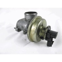 EGR VENTIL   OEM N. RM4S7Q9D475KD  ORIGINAL REZERVNI DEL FORD MONDEO B5Y B4Y BWY MK2 BER/SW (2000 - 2007) DIESEL LETNIK 2003