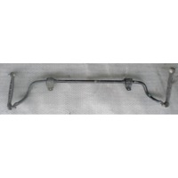 SPREDNJI STABILIZATOR OEM N. 1357495 ORIGINAL REZERVNI DEL FORD MONDEO B5Y B4Y BWY MK2 BER/SW (2000 - 2007) DIESEL LETNIK 2003