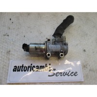 EGR VENTIL   OEM N. 72294615 ORIGINAL REZERVNI DEL FIAT MAREA 185 R BER/SW (03/1999 - 2003) DIESEL LETNIK 2002