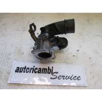 DU?ILNA LOPUTA  OEM N. 55222587 ORIGINAL REZERVNI DEL FIAT MAREA 185 R BER/SW (03/1999 - 2003) DIESEL LETNIK 2002