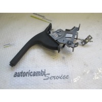 OEM N. 597102E000LMC ORIGINAL REZERVNI DEL HYUNDAI TUCSON JM MK1 (2004 - 2009) DIESEL LETNIK 2007