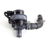 POMPA ACQUA SECONDARIA VOLKSWAGEN PASSAT SW 1.4 M 110KW AUT 5P (2012) RICAMBIO USATO 